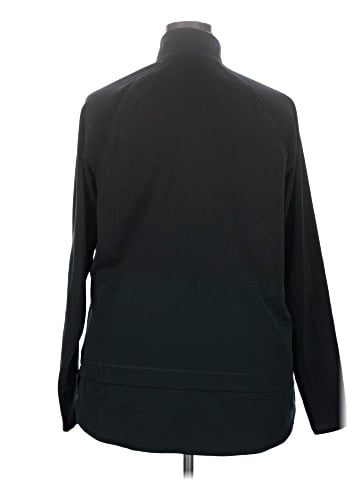 C9 By Champion Zip Up Hoodie (view 2)