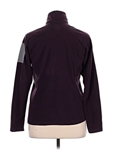 Eddie Bauer Fleece (view 2)