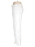 Gap White Jeans Size 31 waist - photo 5