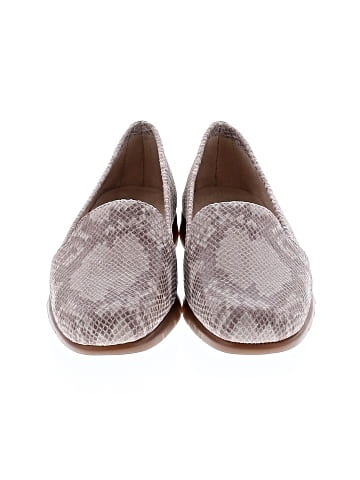 Aerosoles Flats (view 2)