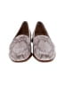 Aerosoles Gray Flats Size 8 1/2 - photo 2