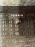 Torrid Black Casual Dress Size 4X Plus (4) - photo 7
