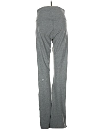 Fabletics Track Pants (view 2)