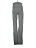 Fabletics Gray Track Pants Size 26 waist (estimated) - photo 2