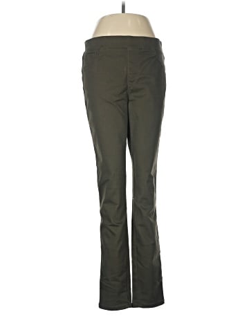 Natural Reflections Jeggings (view 1)