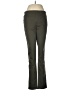 Natural Reflections Green Jeggings Size M - photo 1