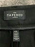 White House Black Market Black Active Pants Size 12L - photo 7