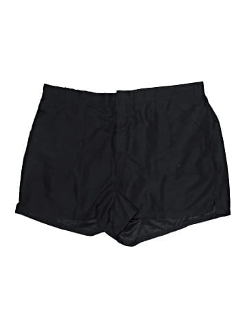 Swimsuits for all Swimsuit Bottoms (view 1)