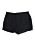 Swimsuits for all 100% Polyester Black Swimsuit Bottoms Size 18 - photo 1