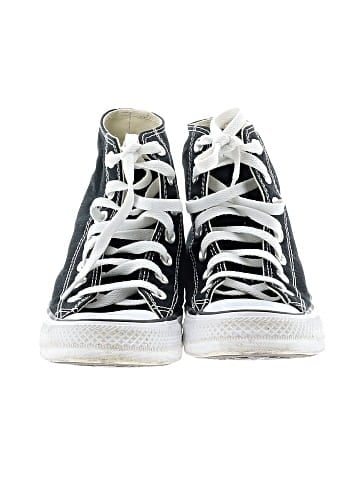Converse Sneakers (view 2)