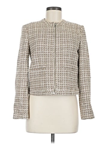 MNG Jacket (view 1)