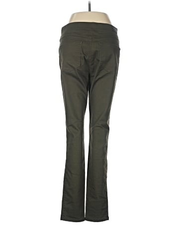 Natural Reflections Jeggings (view 2)