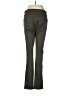 Natural Reflections Green Jeggings Size M - photo 2