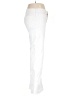 Gap White Jeans Size 31 waist - photo 4