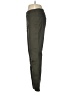 Natural Reflections Green Jeggings Size M - photo 5