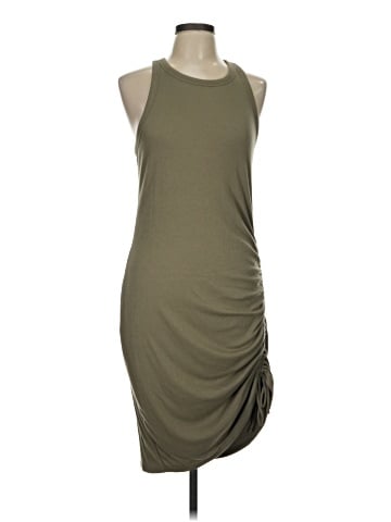 Active by Old Navy Casual Dress (view 1)