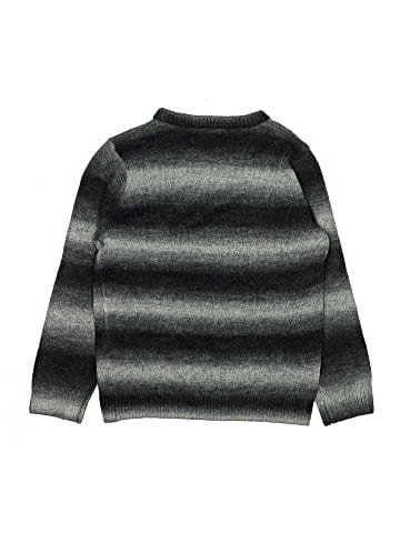 H&M Pullover Sweater (view 2)