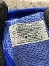 Athleta Blue Active Tank Size L - photo 8