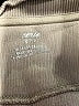 Aerie Tan Pullover Sweater Size S - photo 7