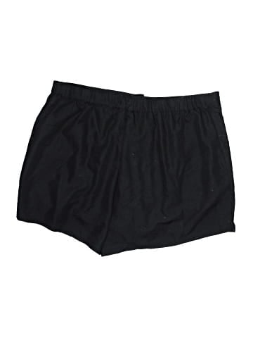 Swimsuits for all Swimsuit Bottoms (view 2)