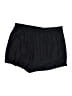 Swimsuits for all 100% Polyester Black Swimsuit Bottoms Size 18 - photo 2