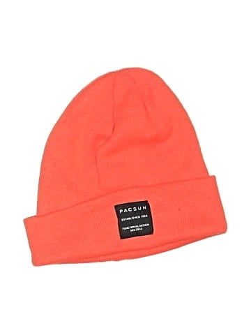 PacSun Beanie (view 1)