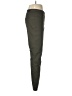 Natural Reflections Green Jeggings Size M - photo 4