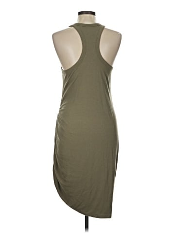 Active by Old Navy Casual Dress (view 2)