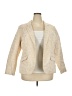 Dana Buchman for Kohls Ivory Blazer Size 20 - photo 1