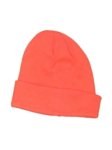 PacSun Beanie (view 2)