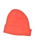 PacSun 100% Acrylic Orange Beanie One size - photo 2