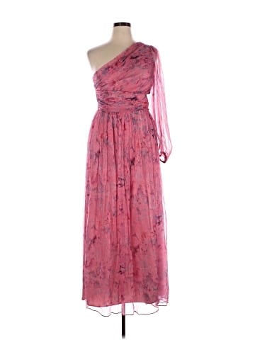 BHLDN Cocktail Dress (view 1)