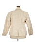 Dana Buchman for Kohls Ivory Blazer Size 20 - photo 2
