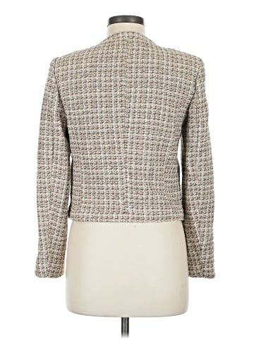 MNG Jacket (view 2)