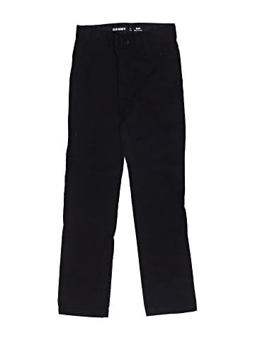 Old Navy Jeans (view 1)