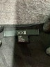 XXI Black Casual Dress Size S - photo 7