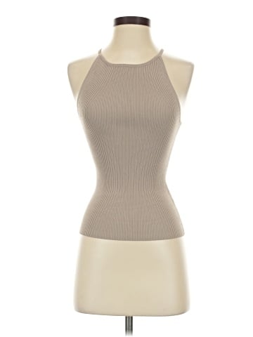 Olivaceous Bodysuit (view 1)