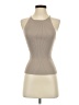 Olivaceous Tan Bodysuit Size S - photo 1