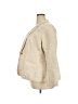 Dana Buchman for Kohls Ivory Blazer Size 20 - photo 5