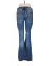 Silver Jeans Co. Hearts Blue Jeans Size 29 waist - photo 2