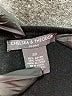 Chelsea & Theodore Black Pullover Sweater Size 2X - photo 7