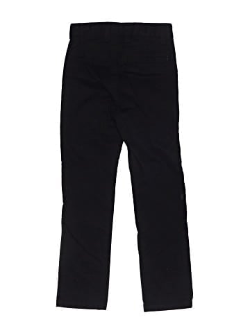 Old Navy Jeans (view 2)