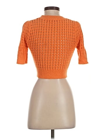 Zara Cardigan (view 2)