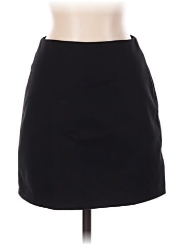 H&M Casual Skirt (view 1)
