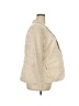 Dana Buchman for Kohls Ivory Blazer Size 20 - photo 4