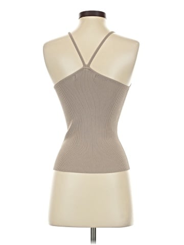 Olivaceous Bodysuit (view 2)
