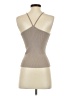 Olivaceous Tan Bodysuit Size S - photo 2