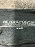 Beyond Yoga Solid Black Active Skort Size M - photo 3