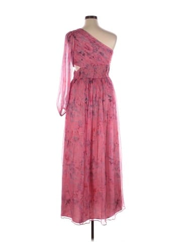 BHLDN Cocktail Dress (view 2)