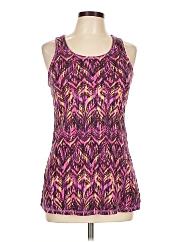 GAIAM Tank Top (view 1)